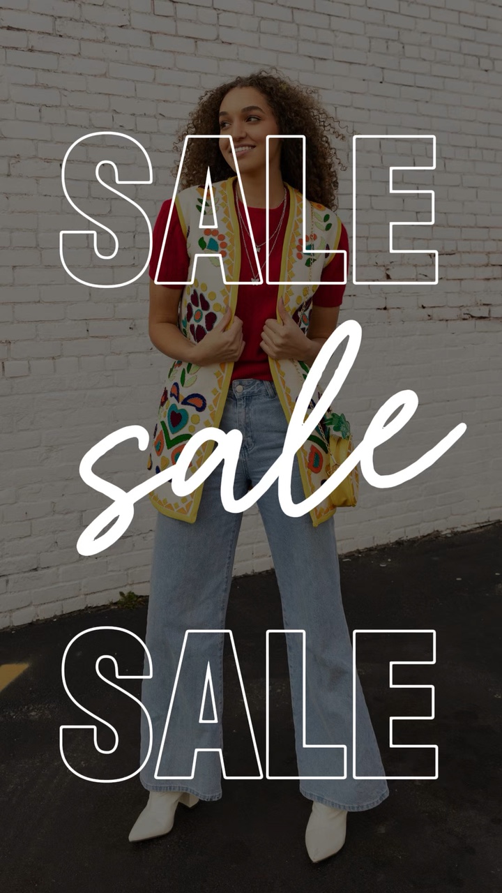 Descuento de venta promocional
