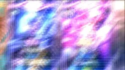 三张传说对决
