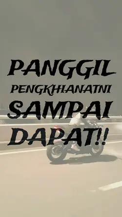 harapalsu