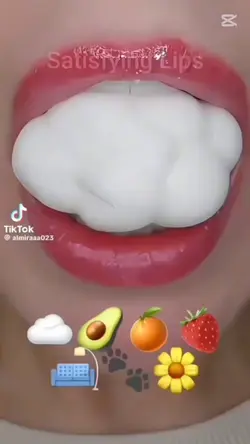 입먹나눔