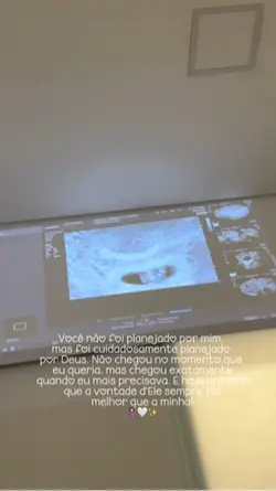 Ai Deus me deu você 