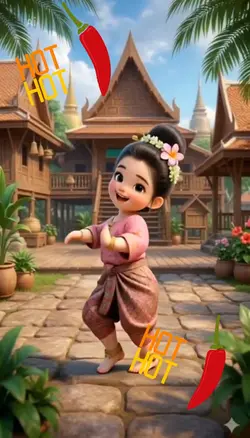 พริกขี้หนู