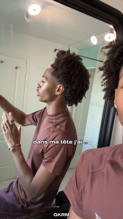 Rnboi 