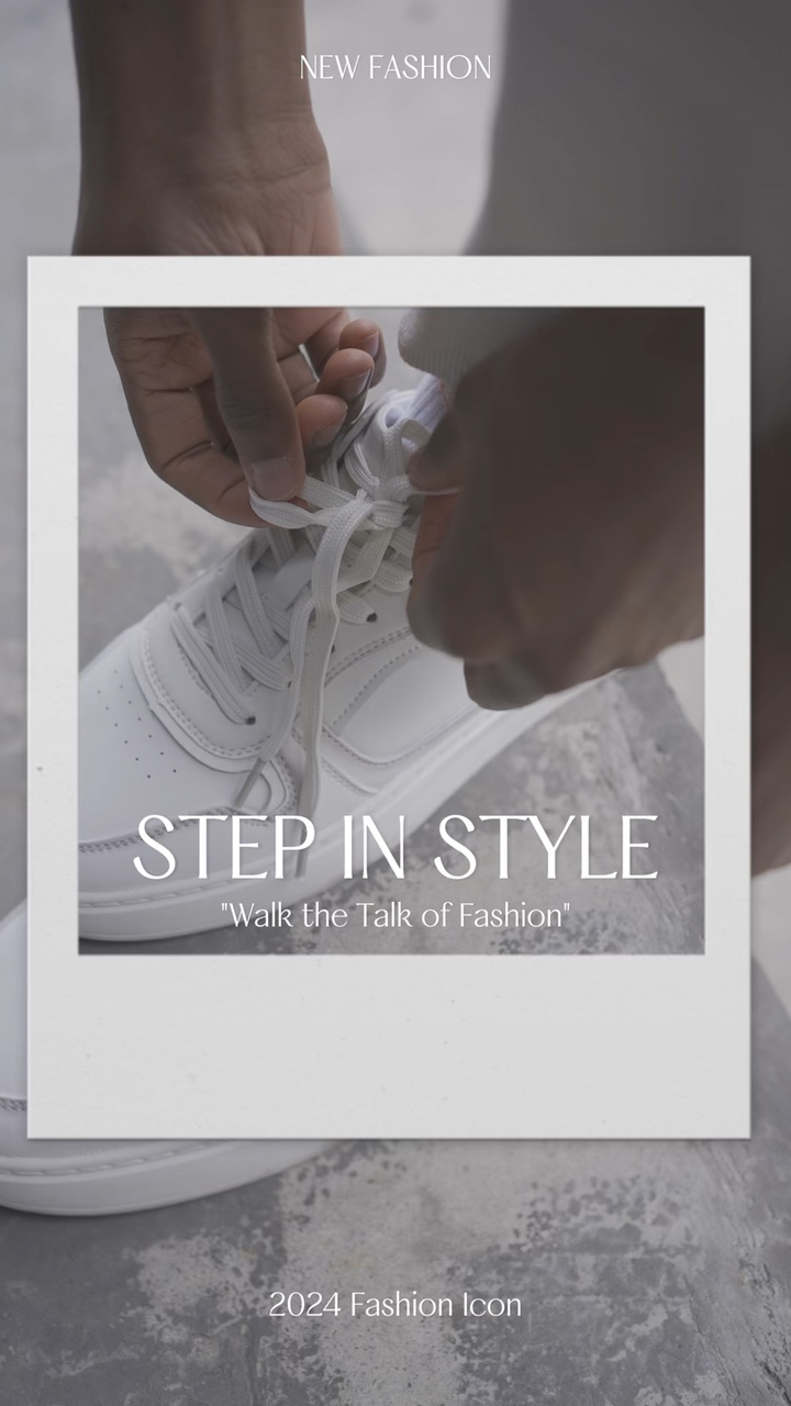 Instagram Accesorios Industria Multi Clips Estilo Clásico