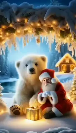 Feliz Natal