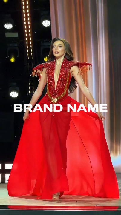 Pageant