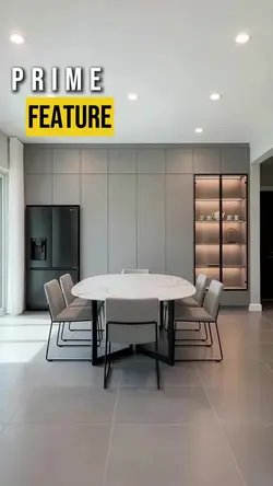 Flash Reel for Luxury Listings