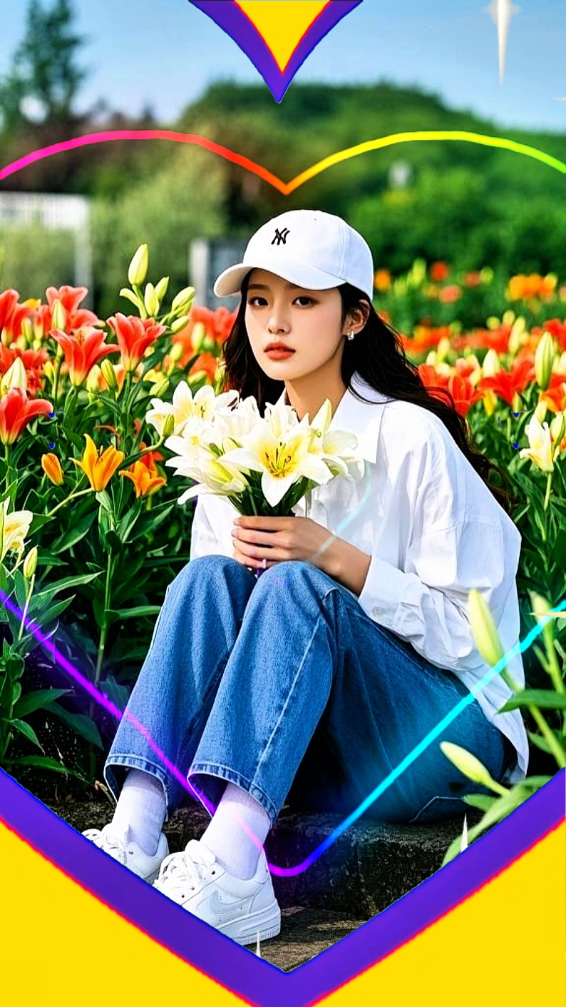 Hiệu ng đp 