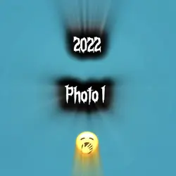 2022~2026