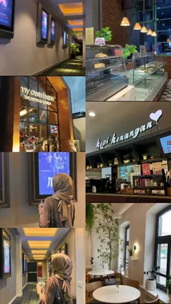 9. grid 7