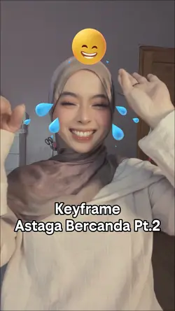 keyframe astaga 2