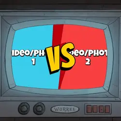 Fight Fight Fight 