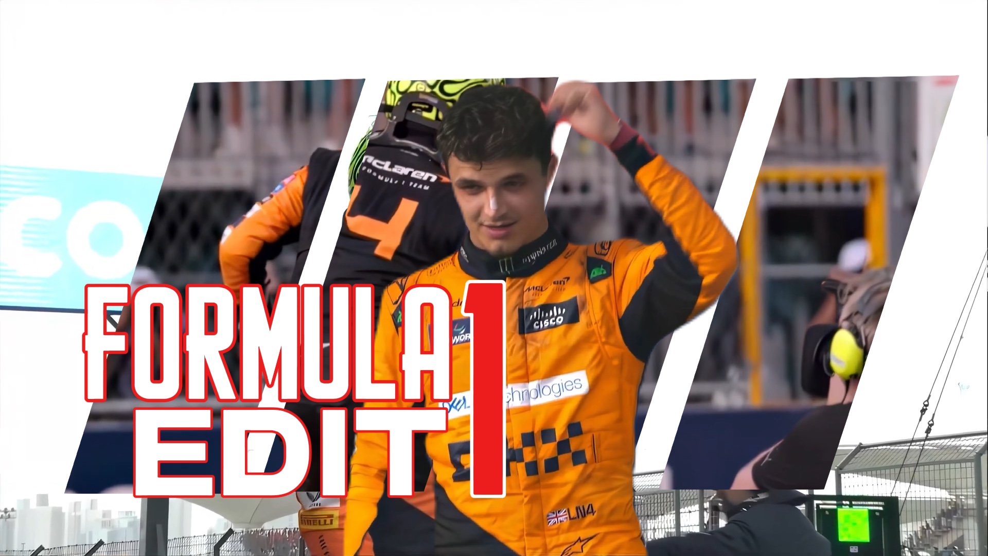 Life force F1 edit 