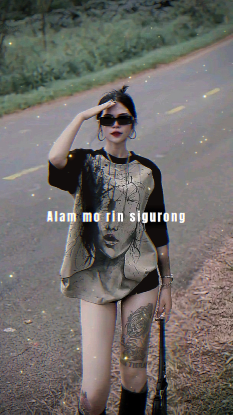 BITBITIN MO