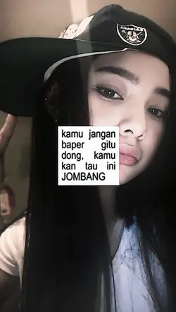 versi Jombang
