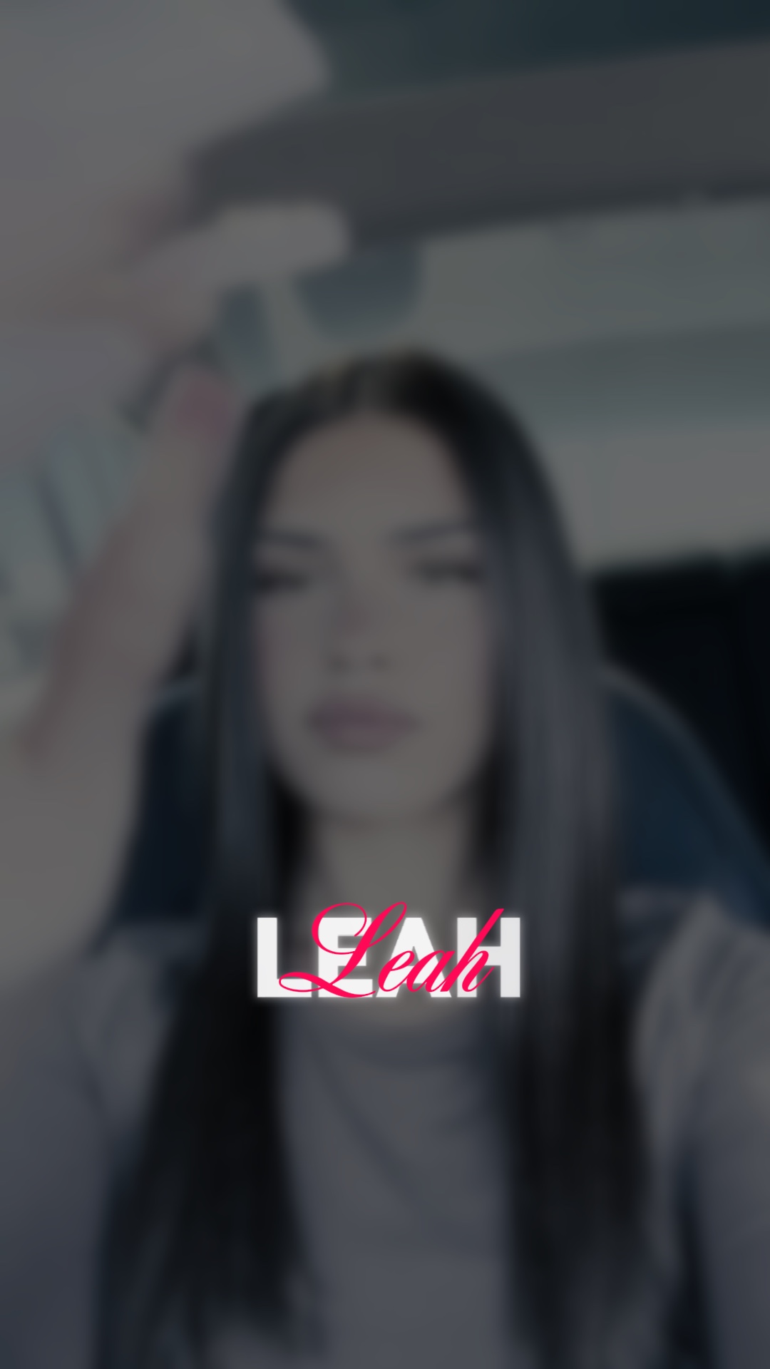 Nome Introdução Repetir