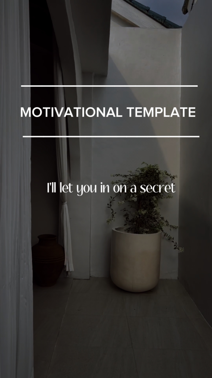 Motivacional 
