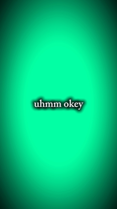 UHMM ESTÁ BIEN _ PK