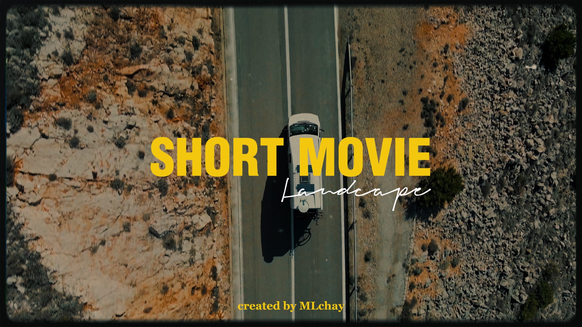 FILM PENDEK