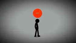 1vs3