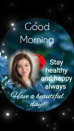 #haveabeautifulday