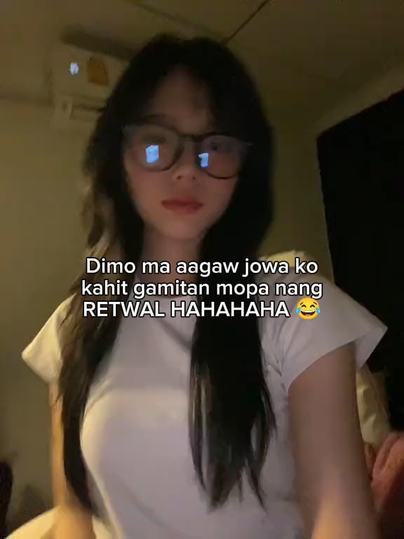 Gamitin Mona lahat