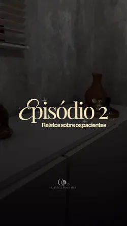 CAMILA - FISIO