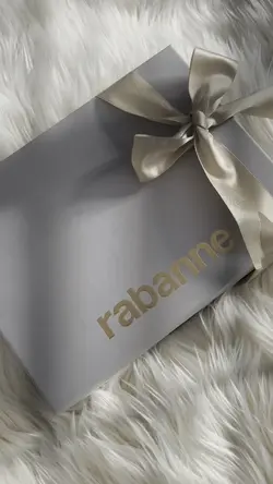 11 UGC vids Perfume
