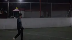 futbol