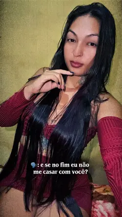 Então tá tenta 💍