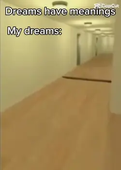 AllDreamsHaveMeaning