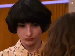 eleven edit