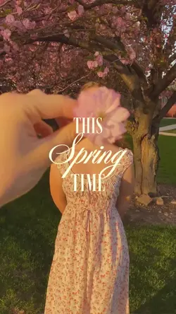 Spring