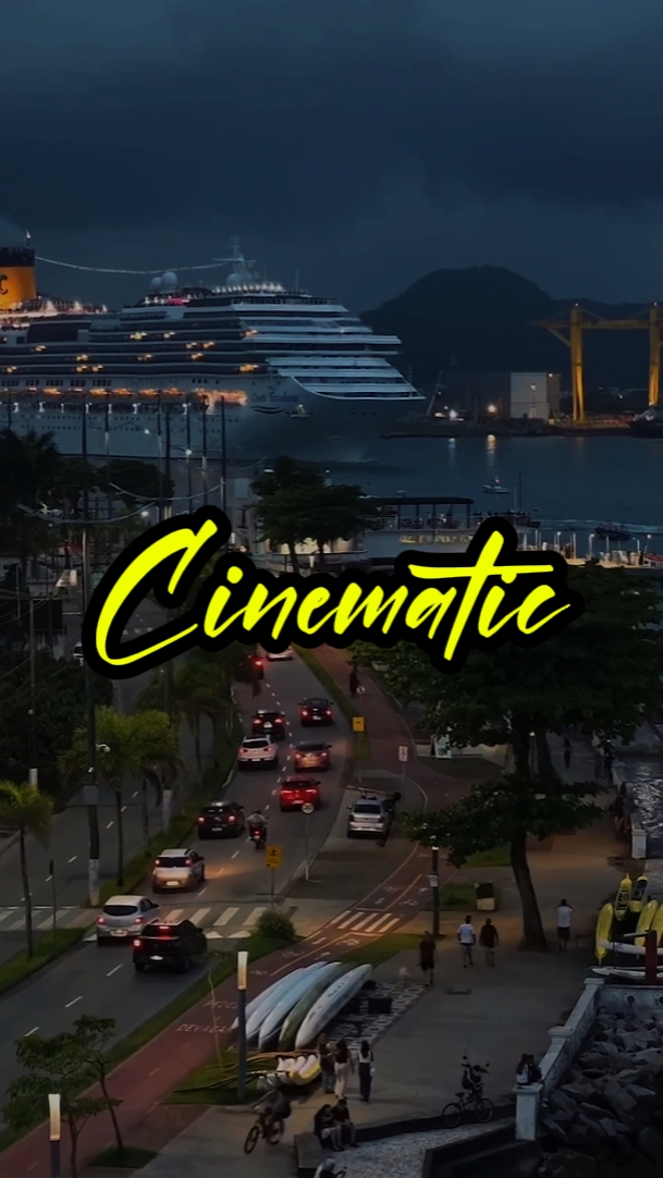 6clips vidéos