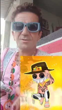trola seu amigo