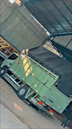3 KLIP ESTETIK HD