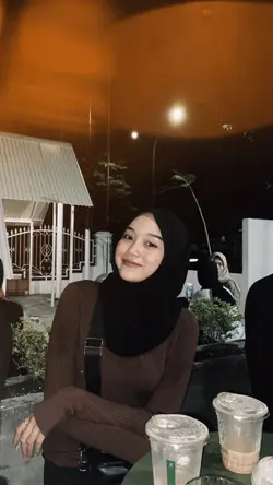 kembang malati