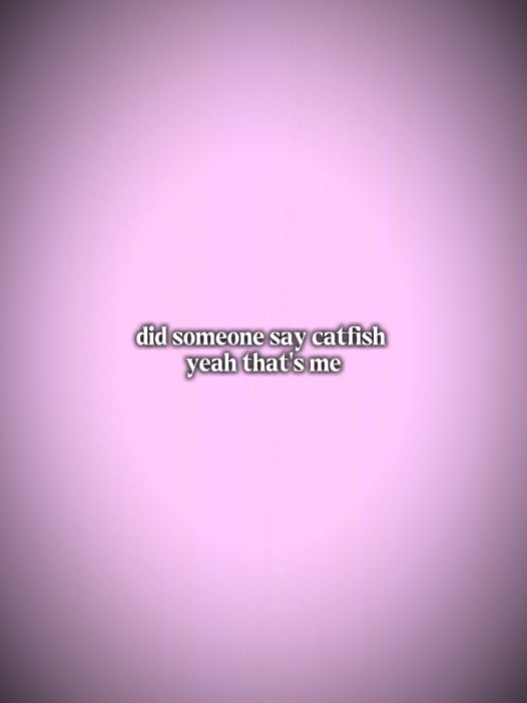 Hat jemand gesagt?? 