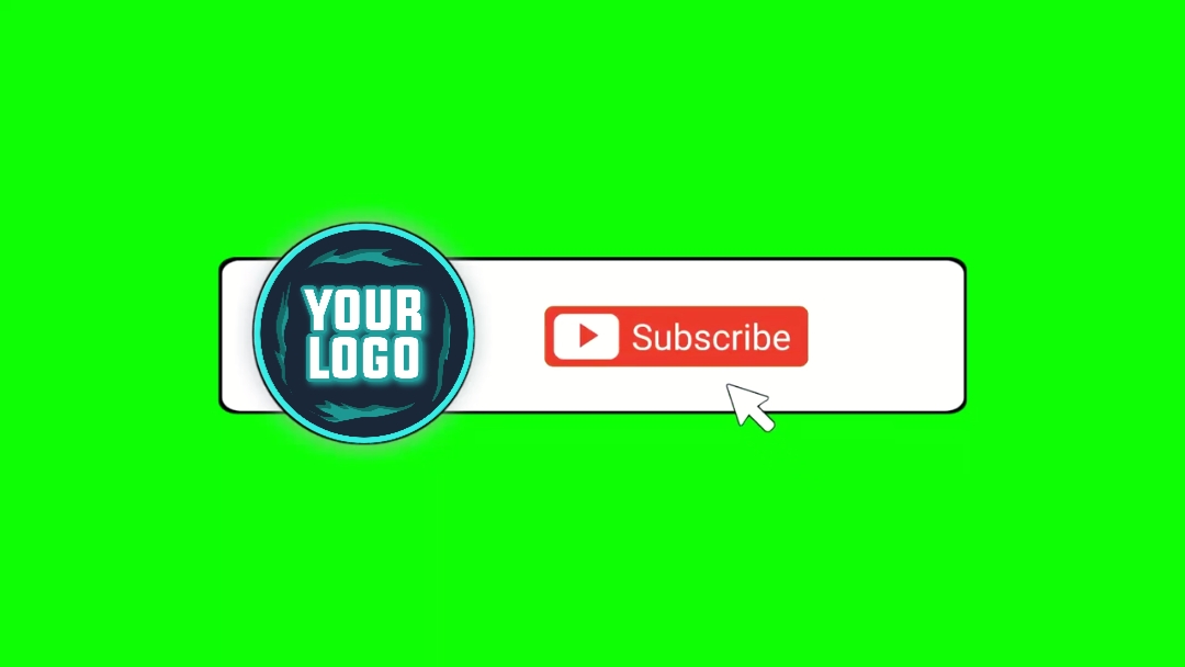 SUSCRÍBETE A YOUTUBE 