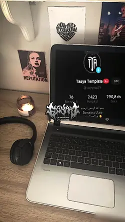 JJ 1 FOTO KANE 