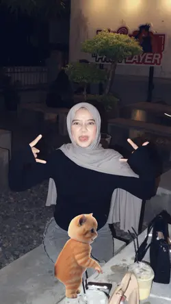 aesthetic kece