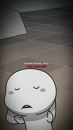 Nhàm Nhang Nhồ