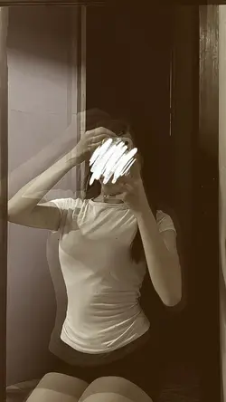 shadow