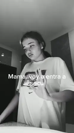 Mamá 