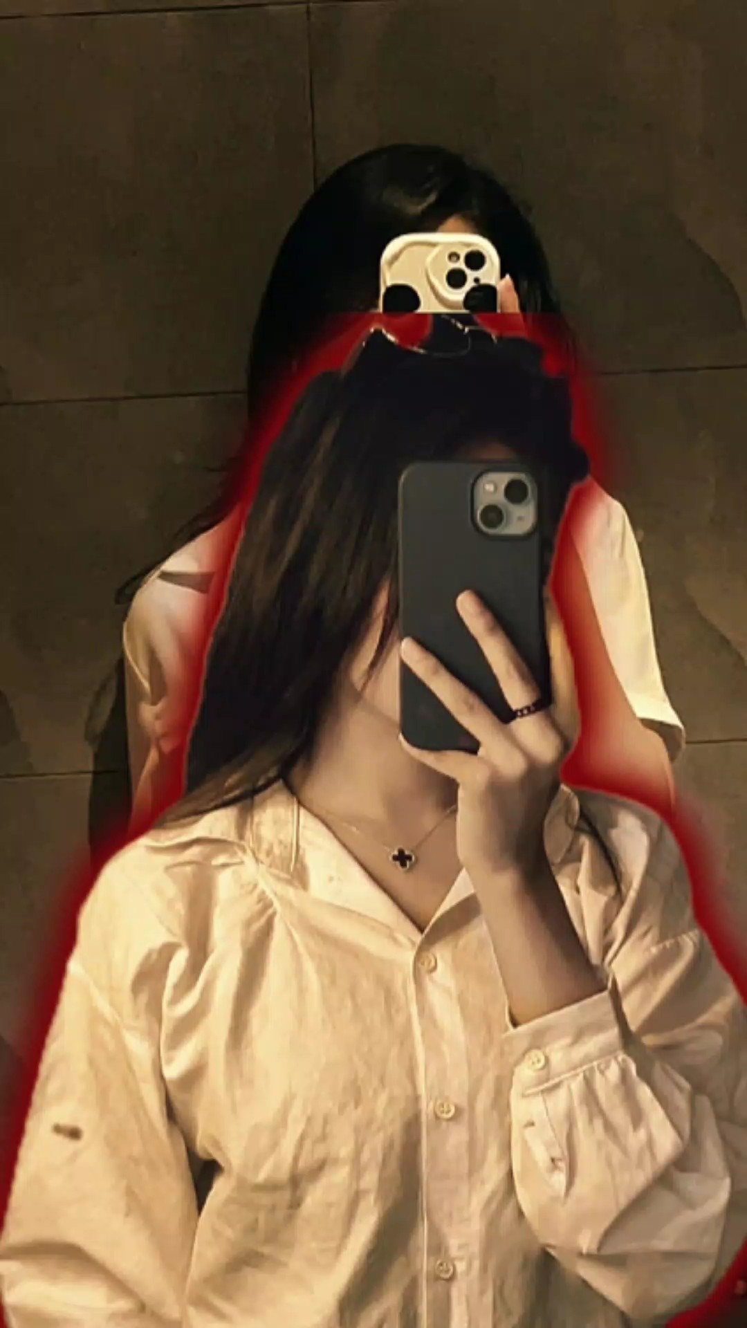 yeni ihale videosu 
