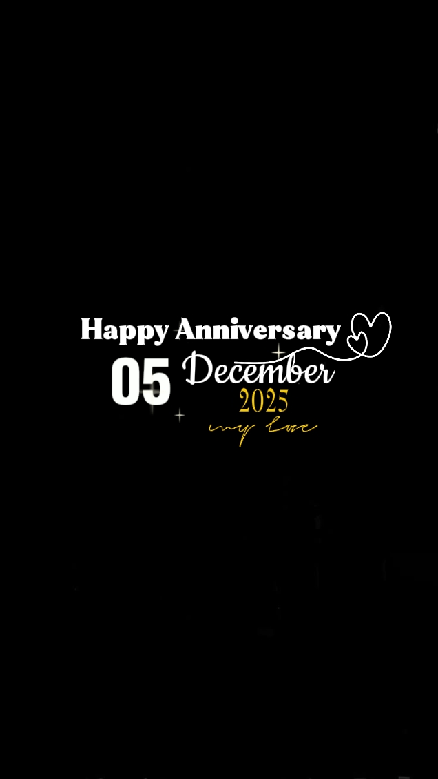 Aniversario 05