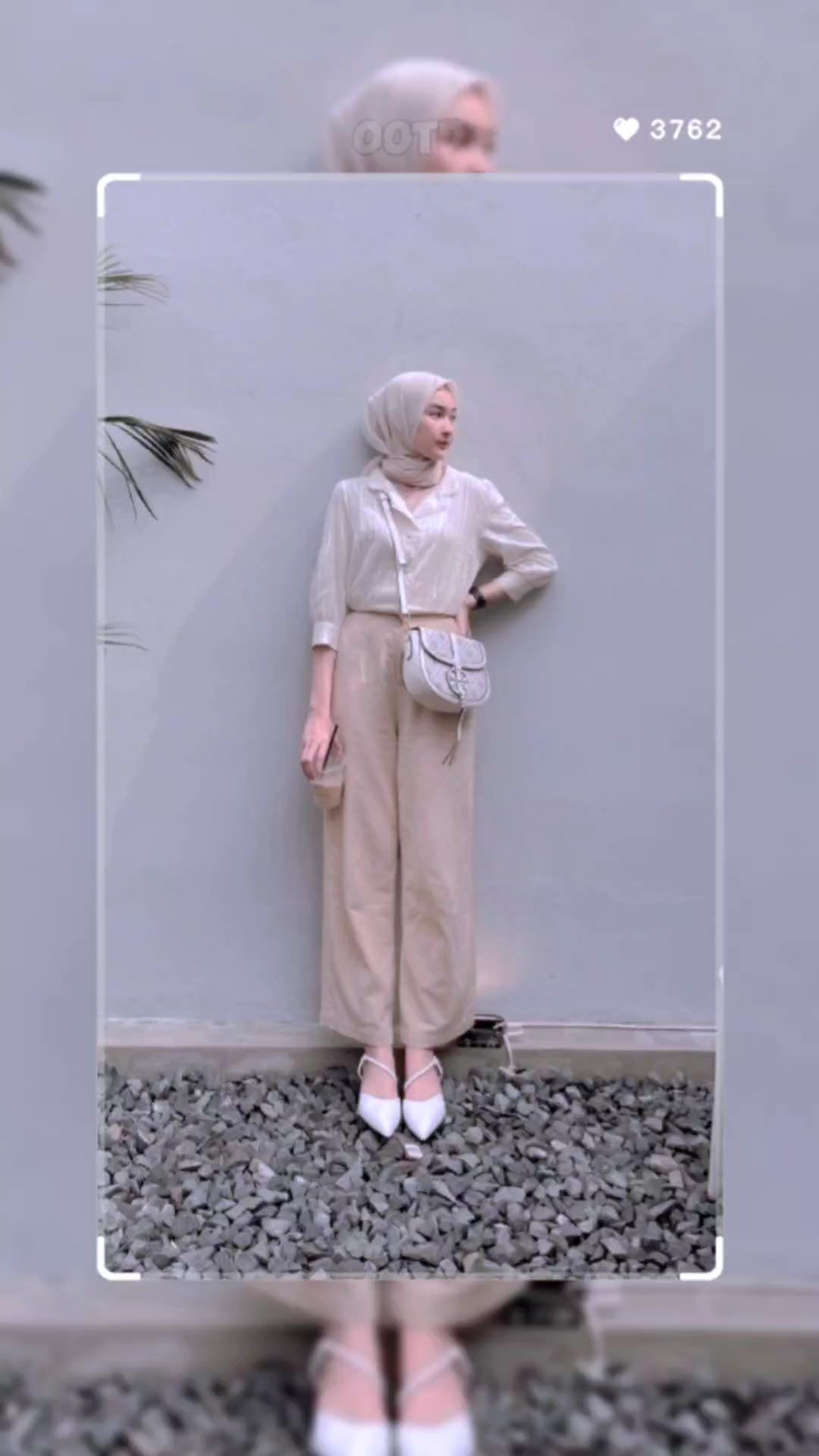 OOTD 