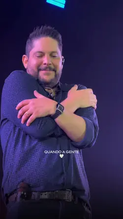Inesperado 🎶