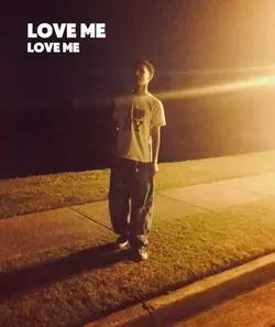 Love Me Trend