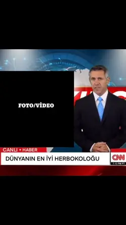 DÜNYANIN EN İYİ...